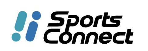 SportsConnect